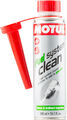 Motul 108122 Fuel System Clean - 300 ml (104877) Kraftstoffsystemreiniger
