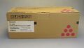 orig. Kyocera TK-150M 0T5JKBNL Toner magenta  OVP