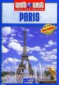 Paris - Weltweit | DVD | Zustand sehr gut