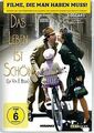 Das Leben ist schön von Roberto Benigni | DVD | Zustand sehr gut