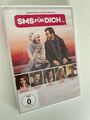 SMS für Dich (2017) DVD 30