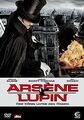 Arsène Lupin (Special Edition, 2 DVDs) von Jean-Paul Salome | DVD | Zustand gut