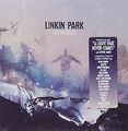 Recharged von Linkin Park | CD | Zustand gut