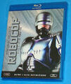 Robocop - Blu-ray Disc