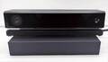 Xbox One - Kinect 2.0 Sensor Kamera - sehr guter Zustand