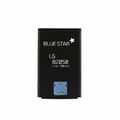 Bluestar Akku für LG B2050 / B2100 700 mAh Batterie Handy Accu LG TL-GBIP-830 