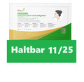 Hotgen Antigen Selbsttest Nasal Schnelltest Corona Laientest Covid 11/11/25 Test