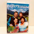 3 DVD - Der Bergdoktor - Staffel 6 - GUT