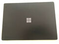 Microsoft Surface Laptop 3 15" (256GB SSD, AMD Ryzen 5 3. Gen, 3,70GHz, 8GB)...