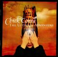 CD Chick Corea - The Ultimate Adventure (2006)