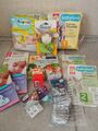 Baby Pflege Produkte