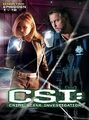 CSI: Crime Scene Investigation - Season 4.1 (3 DVDs)... | DVD | Zustand sehr gut