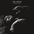 Smiths Queen Is Dead (2017 Master) & zusätzliche Aufnahmen Doppel-CD NEU
