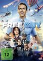 Free Guy *DVD*