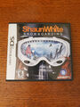 Shaun White Snowboarding (Ds)