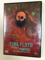 Pink Floyd - Live at Pompeji: The Director's Cut (DVD) NEU in Folie