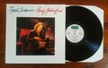 Rory Gallagher LP NEUWERTIG frische Beweise CAPO Frankreich GATEFOLD Blues