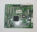 DC CONTROLLER RM1-2580 für HP Color Laserjet 3000, 3600, 3800, CP3505