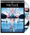 Nip/Tuck: Season 5, Part 2 (DVD)