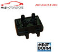 MOTOR ZÜNDSPULE MEAT&DORIA 10343 G NEU OE QUALITÄT