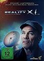 Reality XL [DVD] | DVD | Zustand sehr gut