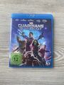Guardians of the Galaxy [Blu-ray] von Gunn, James | DVD | Zustand sehr gut