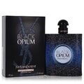 Black Opium Intense Yves Saint Laurent EdP 3 oz / e 90 ml