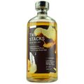 Two Stacks Smoke & Mirrors Honey Bourbon Whisky Irland & England Irland Irish