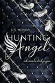 HUNTING ANGEL: ich werde dich jagen von J. S. Wonda | Buch | Zustand sehr gut