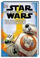 Star Wars™: Der Aufstieg Skywalkers. Das galaktisch... | Buch | Zustand sehr gut