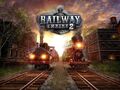 Railway Empire 2 für PC DIGITAL DOWNLOAD