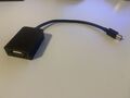 Original Microsoft Surface Mini-DisplayPort zu VGA Adapter Model 1554