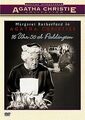 Miss Marple: 16 Uhr 50 ab Paddington von George Pollock | DVD | Zustand gut