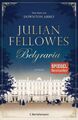 Belgravia: Roman Roman Fellowes, Julian und Maria Andreas: 1205331