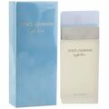 Dolce & Gabbana Light Blue 100 ml Eau de Toilette EDT Damen Duft OVP NEU