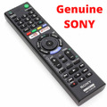 Original Sony RMT-TX300E RMTTX300E Smart TV Fernbedienung mit Netflix & YouTube