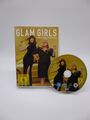 Glam Girls Hinreissend Verdorben von Addison, Chris | DVD | Zustand sehr gut