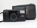 Nikon Tw Zoom 35-70 35mm Kompaktkamera