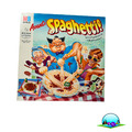 Avanti Spaghetti - MB Spiele - vollständig
