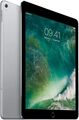Apple iPad PRO 128GB, WI-FI Cellular, Spacegrau 9,7 Zoll, A1674