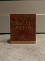 gucci accenti Parfum 7.5ml