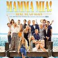 Mamma Mia! Here We Go Again Sing-A-Long Edition [2 CDs], Neue Musik