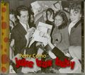 Perry Como - Juke Box Baby (CD) - Rock & Roll