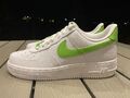 Nike Air Force 1 '07 Neu Gr. 40 Sneaker Damen