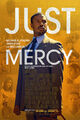 360194 Just Mercy Movie Art Decor Wall Print Poster Plakat