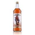 Captain Morgan Original Spiced Gold Rum 3l