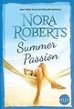 Summer Passion: 1. Rebeccas Traum / 2. Versuchung pur vo... | Buch | Zustand gut