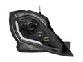 LED-Scheinwerfer für Yamaha Raptor YFM700/350/250R/YFZ450R/X Wolverine 450/350