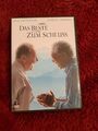 Das Beste kommt zum Schluss [Blu-ray] von Rob Reiner | DVD | Zustand sehr gut