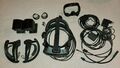 Valve Index VR Kit Komplettpaket - VR Headset - Steam PC (V003614-00)